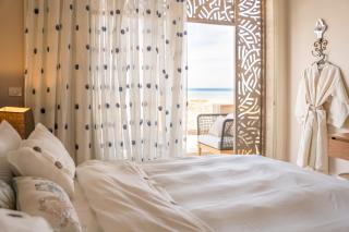 Mangroovy Seafront condo - Great Kite Surfing - Hurghada - 0
