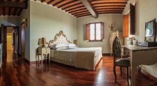 Leopoldina L'Orto - Arezzo - 2