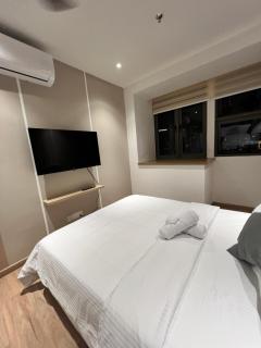 Riveria City KL - Kuala Lumpur - 2