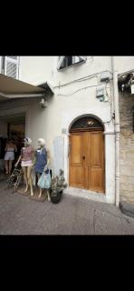 Cozy Apartment Old Antibes - Antibes - 1