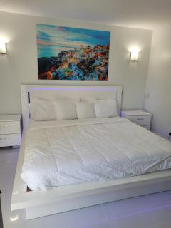 Lake Side Lodge - Lake Worth - 8