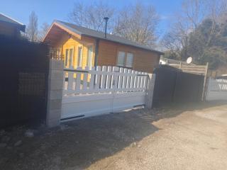 Chez Francois - Ardres - 9