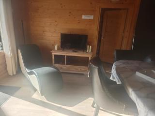 Chez Francois - Ardres - 3