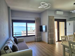 Holiday Apartmens in Saranda - Sarandë - 9