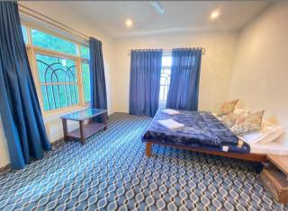 HEIDI RESORT Shalimar - Srinagar - 1