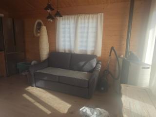 Chez Francois - Ardres - 4