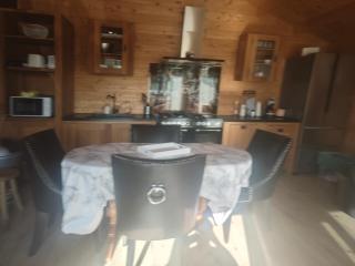 Chez Francois - Ardres - 7