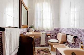 Single villa in full relaxation near the sea - Augusta - 4