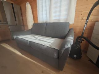 Chez Francois - Ardres - 5