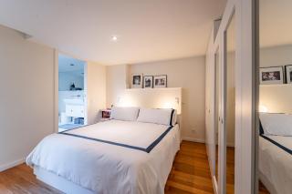 Nomads Lux - 3BDR Foz Velha Porto - Porto - 3