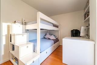 Nomads Lux - 3BDR Foz Velha Porto - Porto - 2