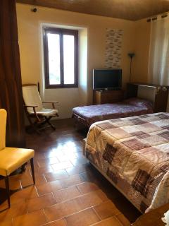 La dimora del lago - 9