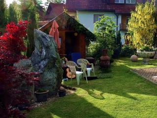 Haus Am Tannenhain - 1