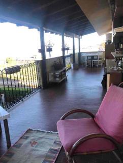 La dimora del lago - 5