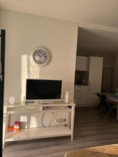 House of Bektas - Dietzenbach - 8