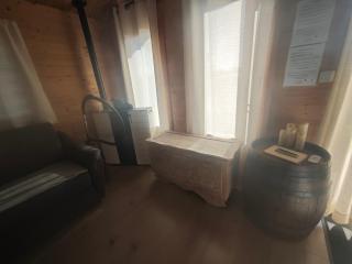 Chez Francois - Ardres - 6