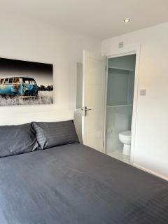 93 West Road - Stratford - 6