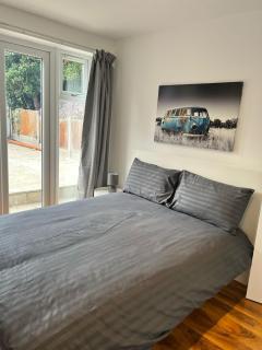 93 West Road - Stratford - 5