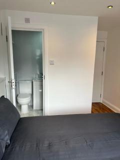 93 West Road - Stratford - 4