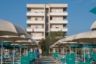 Hotel Royal - Alba Adriatica - 9