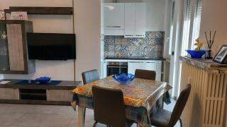 Sesto Piano Apartment - Asti - 9