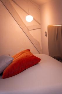 Maison Marie Barrault - Les Herbiers - 2