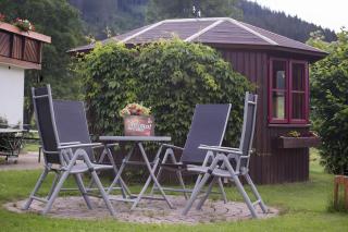 Ferienhaus Kaltenbach - Titisee-Neustadt - 5