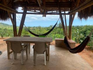 Casa Akasha - 5