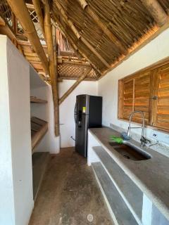Casa Akasha - 6
