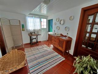 Casa da Tia Rita - Pampilhosa da Serra - 5