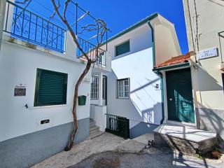 Casa da Tia Rita - Pampilhosa da Serra - 7