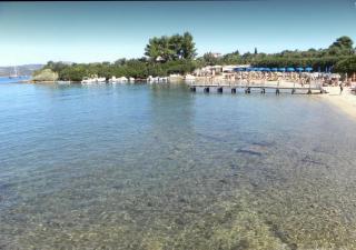 Bouganville - Porto Rotondo - 2