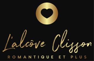 L'alcôve Clisson-Love room- Gîte Romantique-SPA - Clisson - 9