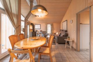 Seeschwalbe 241 - Mirow - 6
