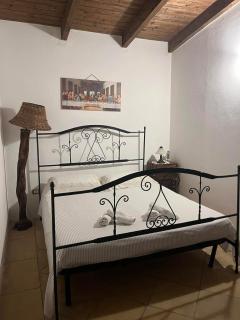 Villa Rosa - Alessano - 2