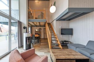 Wildgans Classic 246 - 7