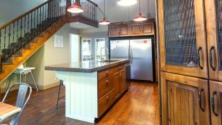 Kanab Family Home with Red Rock Views & Private Backyard - 1