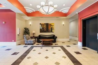 Brooklyn Arts Condo - Wilmington - 4