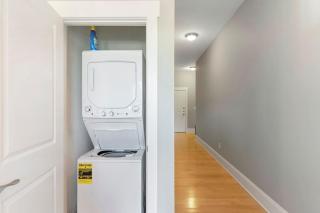Brooklyn Arts Condo - Wilmington - 1
