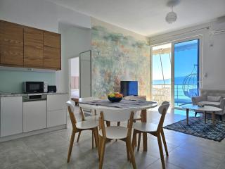 Panorama View Apartments - Saranda - 6