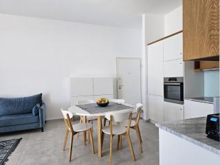 Panorama View Apartments - Saranda - 2