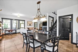 Heated Private Pool, Pond Views, Fishing, Mins to Carolina Beach - Wilmington - 6