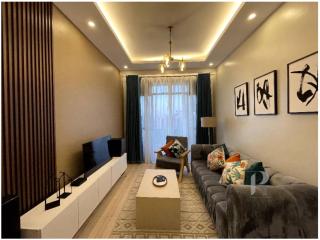 Rozy homes, Garuga Entebbe, next to lake Victoria - 9