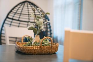 Dunes Haven - 7