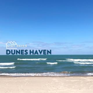 Dunes Haven - 0