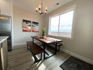 Southern Utah High Desert Family Home with Private Hot Tub - 5
