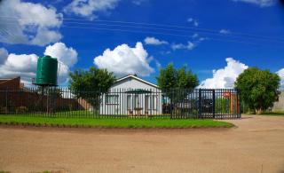 Titambire pacape of willowgardens - 0