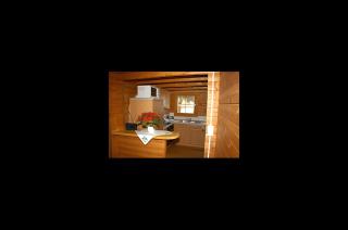 Ferienhaus Pöttgen - 1