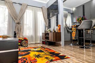 Titambire pacape of willowgardens - 7