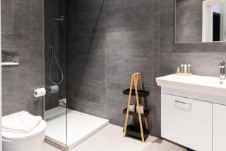 Luxury Little Gem Mercury Tower with Rooftop Pool By Arcobnb - St Julian's - 1